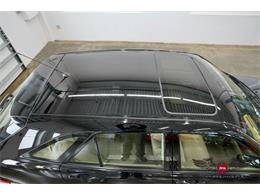 2005 Lexus IS (CC-2081943) for sale in Rowley, Massachusetts