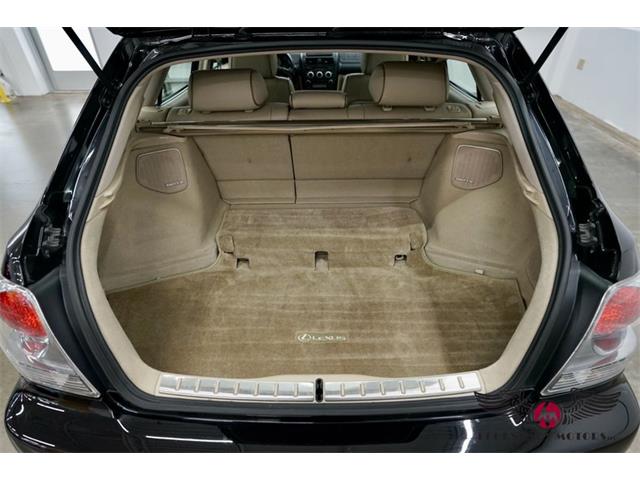 2005 Lexus IS (CC-2081943) for sale in Rowley, Massachusetts