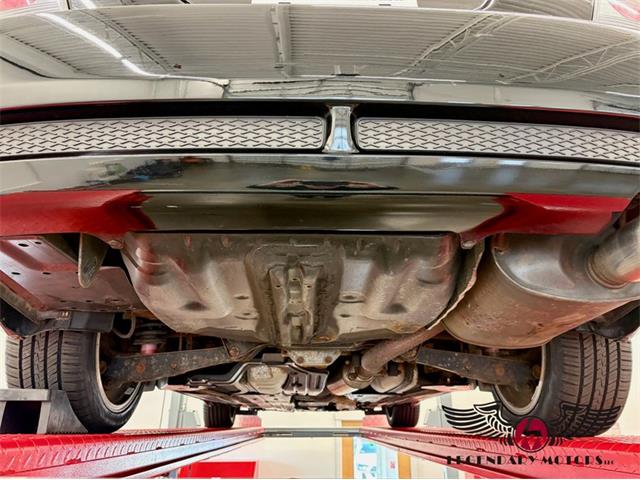 2005 Lexus IS (CC-2081943) for sale in Rowley, Massachusetts