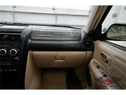 2005 Lexus IS (CC-2081943) for sale in Rowley, Massachusetts