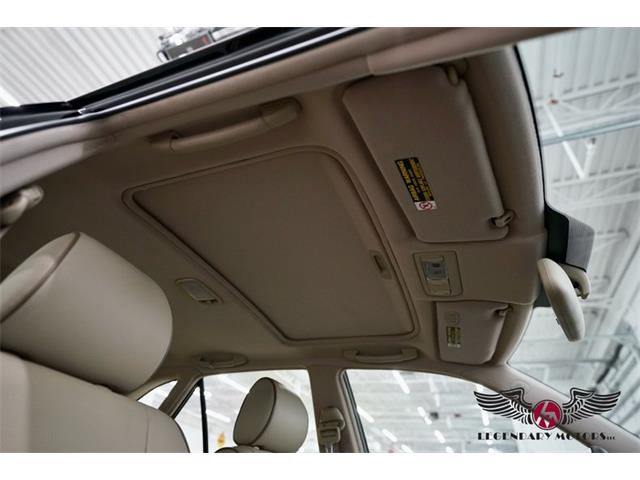 2005 Lexus IS (CC-2081943) for sale in Rowley, Massachusetts