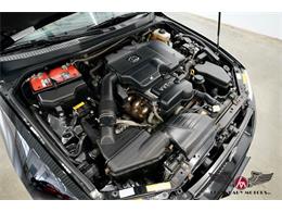 2005 Lexus IS (CC-2081943) for sale in Rowley, Massachusetts