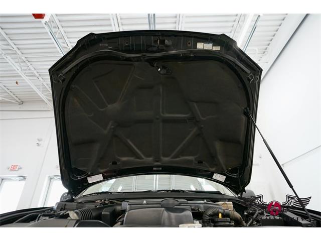 2005 Lexus IS (CC-2081943) for sale in Rowley, Massachusetts