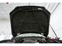 2005 Lexus IS (CC-2081943) for sale in Rowley, Massachusetts