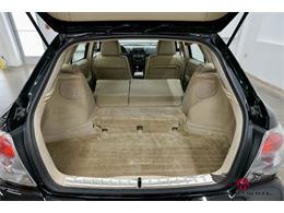 2005 Lexus IS (CC-2081943) for sale in Rowley, Massachusetts