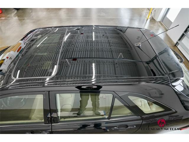 2005 Lexus IS (CC-2081943) for sale in Rowley, Massachusetts