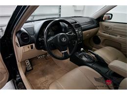 2005 Lexus IS (CC-2081943) for sale in Rowley, Massachusetts
