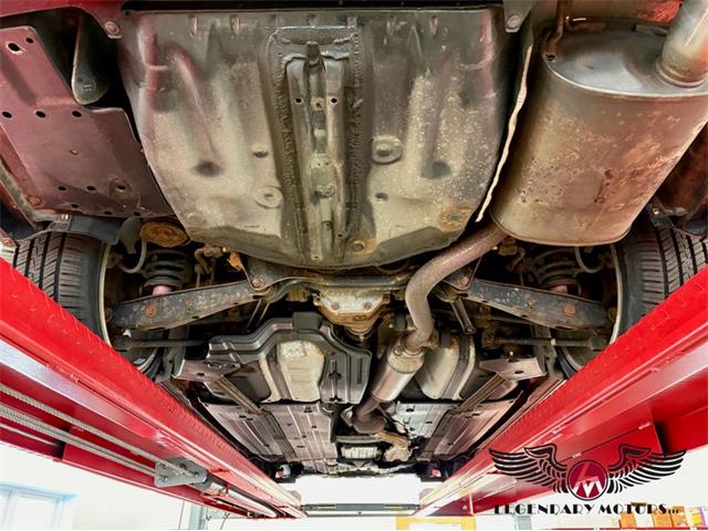 2005 Lexus IS (CC-2081943) for sale in Rowley, Massachusetts