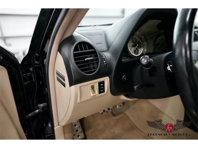 2005 Lexus IS (CC-2081943) for sale in Rowley, Massachusetts