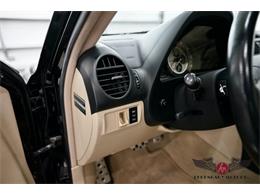 2005 Lexus IS (CC-2081943) for sale in Rowley, Massachusetts