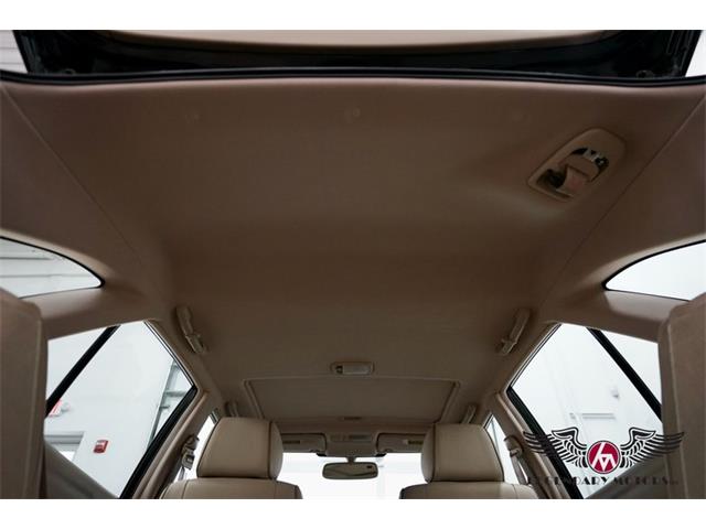 2005 Lexus IS (CC-2081943) for sale in Rowley, Massachusetts