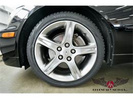 2005 Lexus IS (CC-2081943) for sale in Rowley, Massachusetts