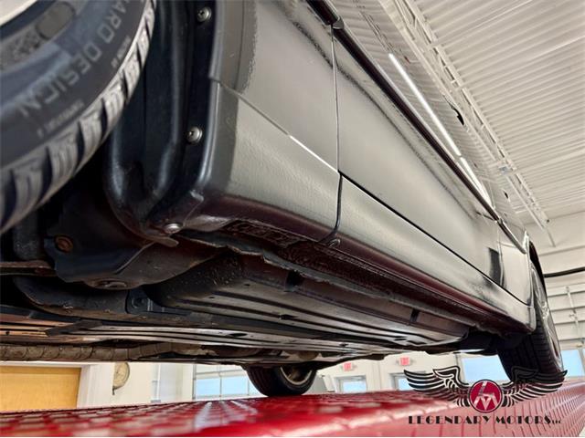 2005 Lexus IS (CC-2081943) for sale in Rowley, Massachusetts