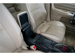 2005 Lexus IS (CC-2081943) for sale in Rowley, Massachusetts