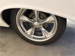 1961 Chevrolet Impala SS (CC-2081945) for sale in Reno, Nevada