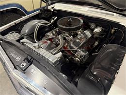 1961 Chevrolet Impala SS (CC-2081945) for sale in Reno, Nevada