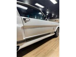 1965 Ford Mustang Fastback (CC-2081946) for sale in Greenfield, Indiana