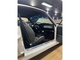 1965 Ford Mustang Fastback (CC-2081946) for sale in Greenfield, Indiana