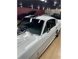 1965 Ford Mustang Fastback (CC-2081946) for sale in Greenfield, Indiana