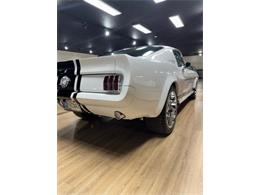 1965 Ford Mustang Fastback (CC-2081946) for sale in Greenfield, Indiana