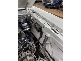 1965 Ford Mustang Fastback (CC-2081946) for sale in Greenfield, Indiana