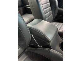 1965 Ford Mustang Fastback (CC-2081946) for sale in Greenfield, Indiana