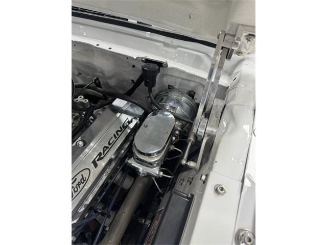 1965 Ford Mustang Fastback (CC-2081946) for sale in Greenfield, Indiana