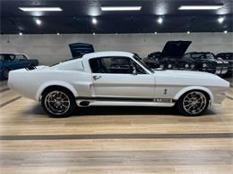1965 Ford Mustang Fastback (CC-2081946) for sale in Greenfield, Indiana