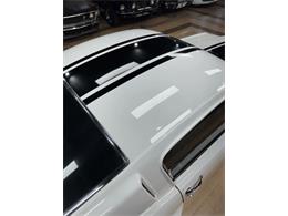 1965 Ford Mustang Fastback (CC-2081946) for sale in Greenfield, Indiana