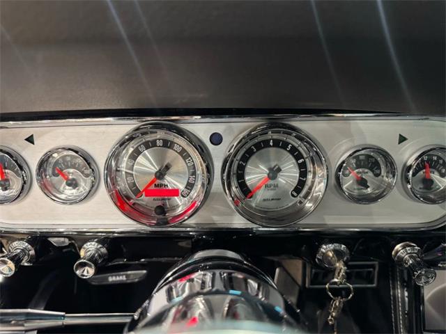 1965 Ford Mustang Fastback (CC-2081946) for sale in Greenfield, Indiana