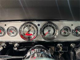 1965 Ford Mustang Fastback (CC-2081946) for sale in Greenfield, Indiana