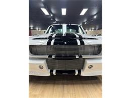 1965 Ford Mustang Fastback (CC-2081946) for sale in Greenfield, Indiana