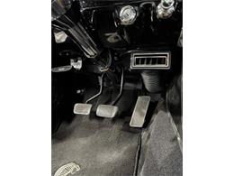 1965 Ford Mustang Fastback (CC-2081946) for sale in Greenfield, Indiana