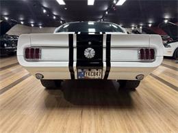 1965 Ford Mustang Fastback (CC-2081946) for sale in Greenfield, Indiana