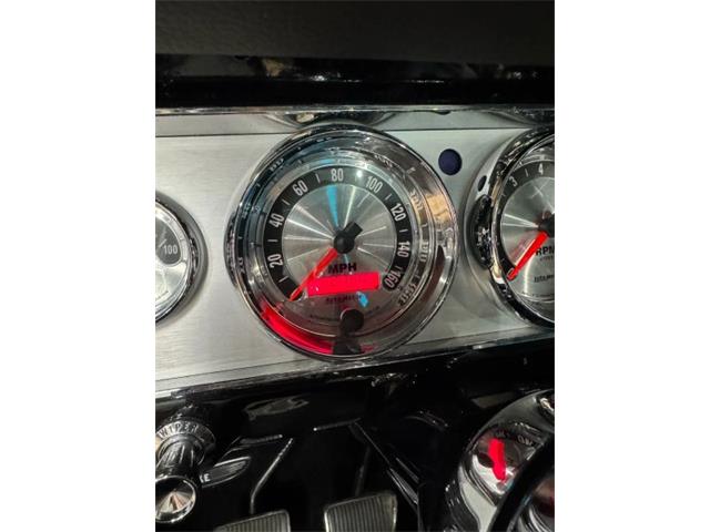 1965 Ford Mustang Fastback (CC-2081946) for sale in Greenfield, Indiana