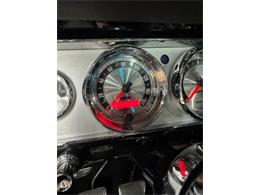 1965 Ford Mustang Fastback (CC-2081946) for sale in Greenfield, Indiana