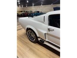1965 Ford Mustang Fastback (CC-2081946) for sale in Greenfield, Indiana