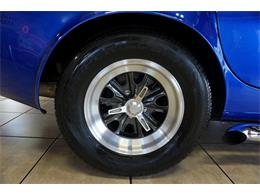 1966 Shelby Cobra (CC-2080195) for sale in De Witt, Iowa