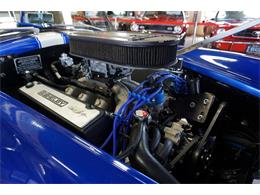 1966 Shelby Cobra (CC-2080195) for sale in De Witt, Iowa