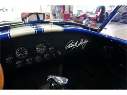 1966 Shelby Cobra (CC-2080195) for sale in De Witt, Iowa