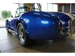 1966 Shelby Cobra (CC-2080195) for sale in De Witt, Iowa