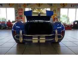 1966 Shelby Cobra (CC-2080195) for sale in De Witt, Iowa