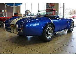 1966 Shelby Cobra (CC-2080195) for sale in De Witt, Iowa