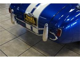 1966 Shelby Cobra (CC-2080195) for sale in De Witt, Iowa