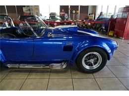 1966 Shelby Cobra (CC-2080195) for sale in De Witt, Iowa