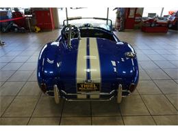 1966 Shelby Cobra (CC-2080195) for sale in De Witt, Iowa