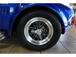1966 Shelby Cobra (CC-2080195) for sale in De Witt, Iowa