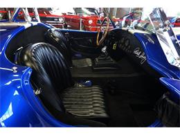 1966 Shelby Cobra (CC-2080195) for sale in De Witt, Iowa
