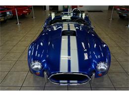 1966 Shelby Cobra (CC-2080195) for sale in De Witt, Iowa