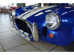 1966 Shelby Cobra (CC-2080195) for sale in De Witt, Iowa